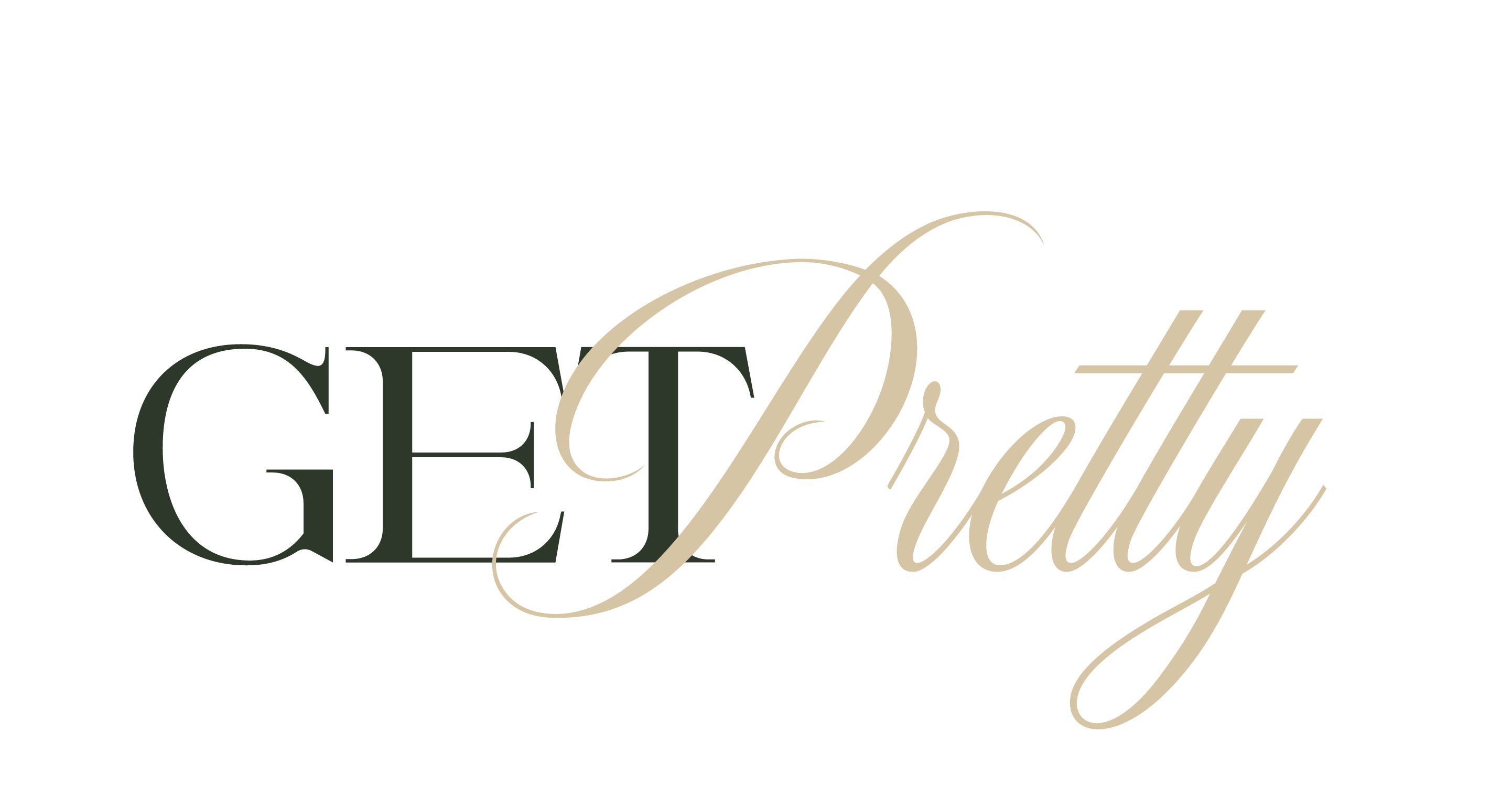 Get Pretty With Mia